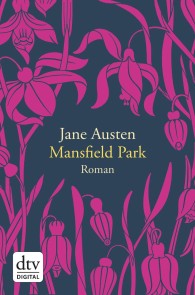 Mansfield Park