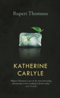 Katherine Carlyle