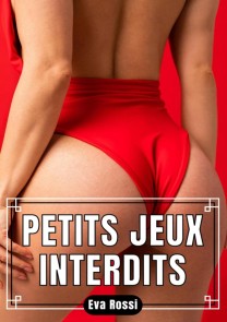 Petits Jeux Interdits