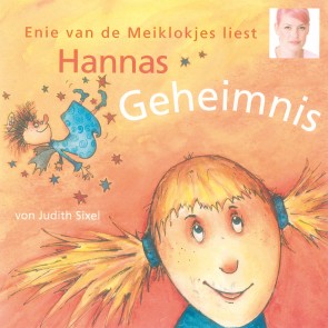 Hannas Geheimnis