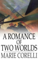 Romance of Two Worlds