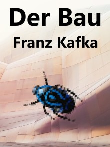 Der Bau