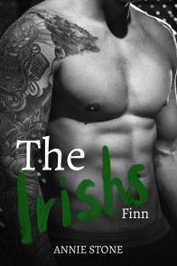 The Irishs - Finn