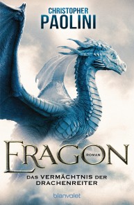 Eragon