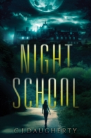 Night School