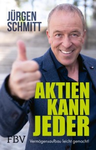 Aktien kann jeder