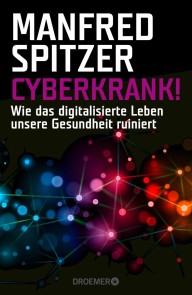 Cyberkrank!