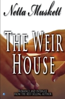 Weir House