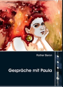 Gespräche mit Paula