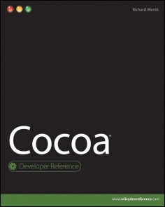 Cocoa