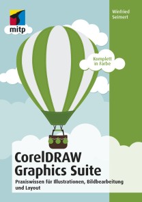 CorelDRAW Graphics Suite