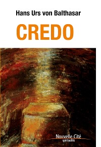 Credo