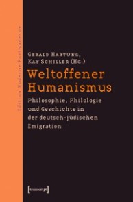 Weltoffener Humanismus