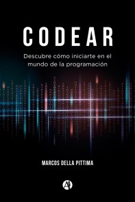 Codear