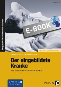 Der eingebildete Kranke