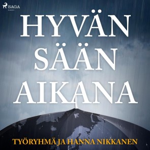 Hyvän sään aikana