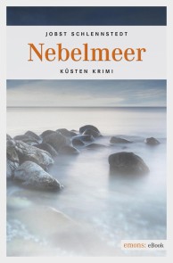 Nebelmeer