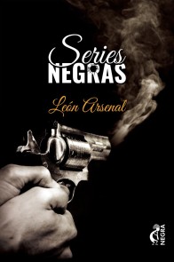 Series Negras