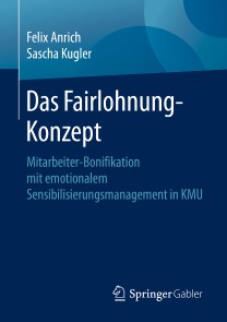 Das Fairlohnung-Konzept