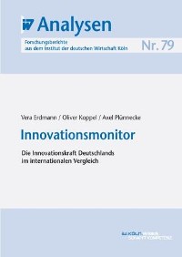 Innovationsmonitor