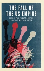 The Fall of the US Empire