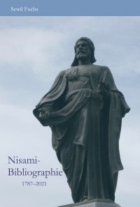 Nisami-Bibliographie