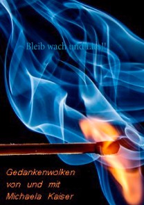 Bleib wach und lies!!