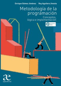 Metodología de la programación