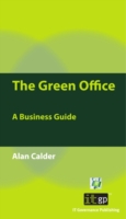 Green Office