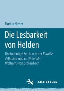 Die Lesbarkeit von Helden