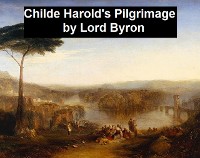 Childe Harold's Pilgrimage