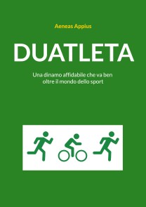 Duatleta