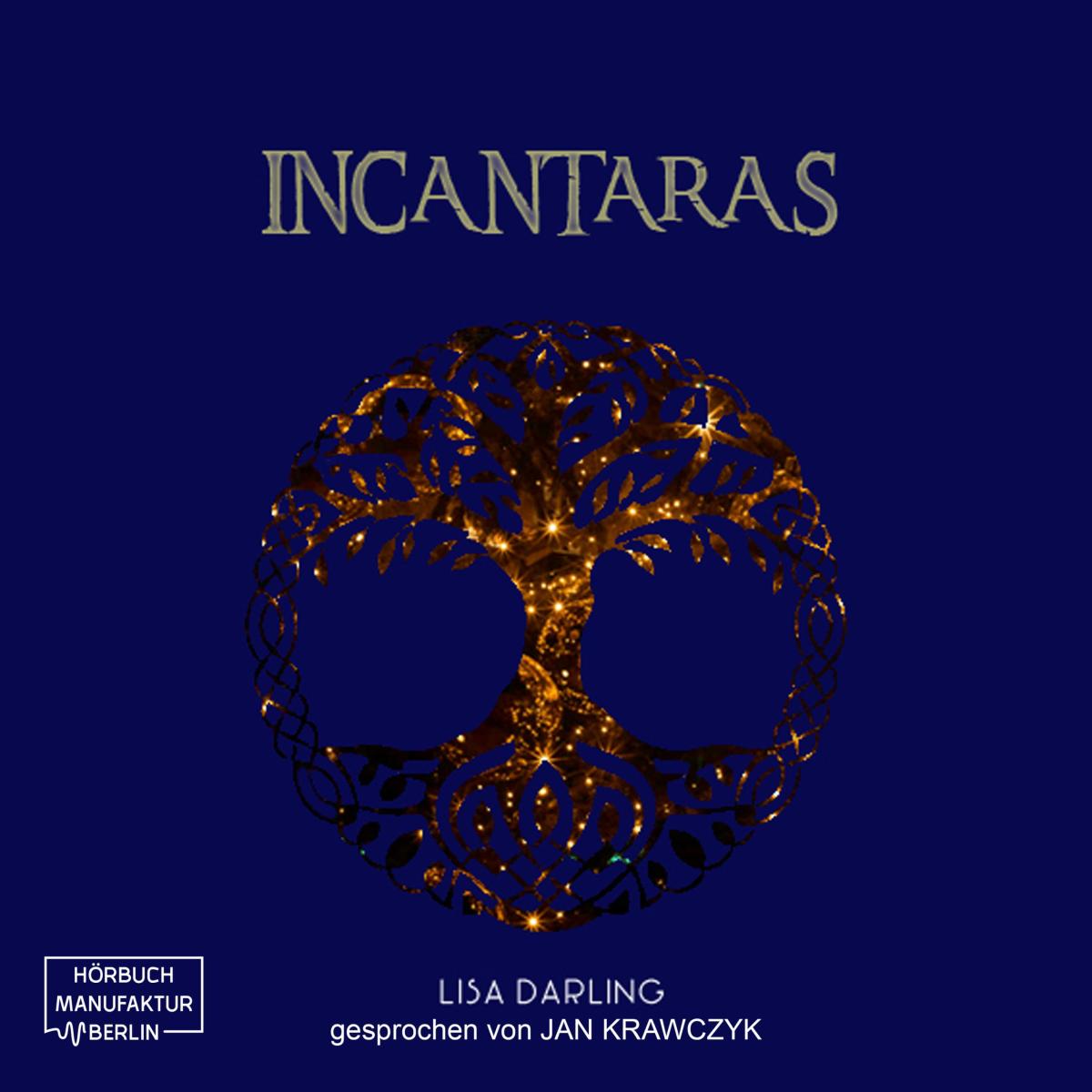 Incantaras