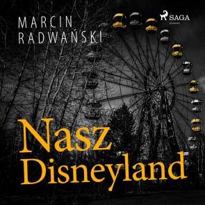 Nasz Disneyland