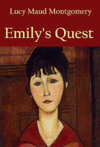 Emily's Quest