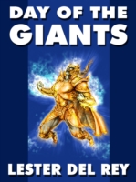 Day of the Giants