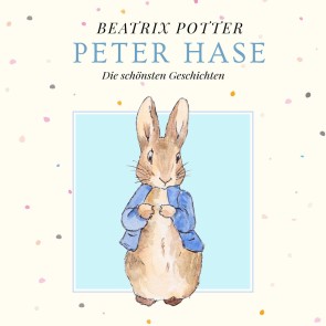 Peter Hase