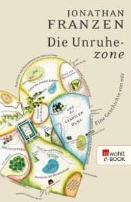 Die Unruhezone