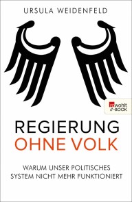 Regierung ohne Volk