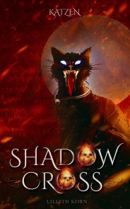 Shadowcross: Katzen