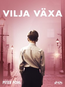 Vilja växa