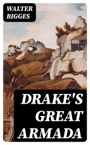 Drake's Great Armada