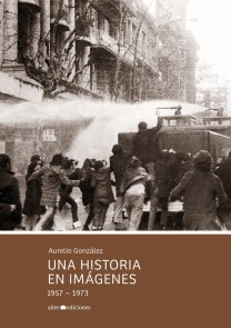 Una historia en imágenes