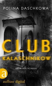 Club Kalaschnikow