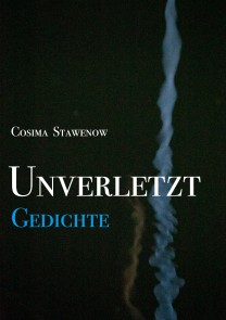 Unverletzt