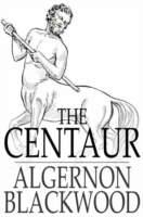 Centaur