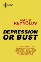 Depression or Bust