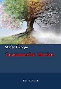 Gesammelte Werke