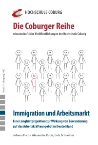 Immigration und Arbeitsmarkt