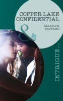 Copper Lake Confidential